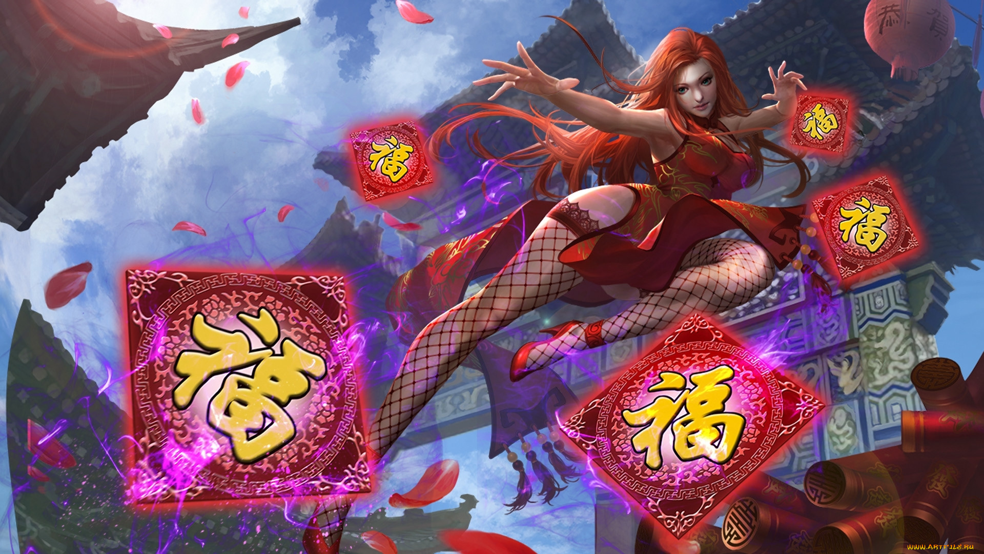  , heroes of newerth, nian, guardian, kinesis, heroes, of, newerth, moba, , 
